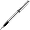 Pierre Cardin Beaumont Rollerball Pens  - Image 5