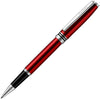 Pierre Cardin Beaumont Rollerball Pens  - Image 4