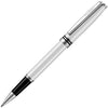 Pierre Cardin Beaumont Rollerball Pens  - Image 3