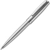 Pierre Cardin Belfort Ballpens  - Image 2