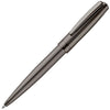Pierre Cardin Belfort Ballpens  - Image 3