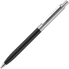 Pierre Cardin Classic Script Ballpens  - Image 3