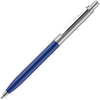 Pierre Cardin Classic Script Ballpens  - Image 2
