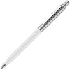 Pierre Cardin Classic Script Ballpens  - Image 4