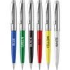 Pierre Cardin Clermont Ballpens  - Image 5