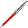 Pierre Cardin Clermont Ballpens  - Image 2