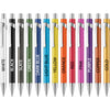 Pierre Cardin Lafleur Ballpens  - Image 6