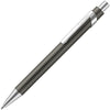 Pierre Cardin Lafleur Ballpens  - Image 3