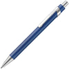 Pierre Cardin Lafleur Ballpens  - Image 4