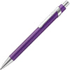 Pierre Cardin Lafleur Ballpens  - Image 5