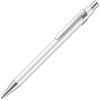 Pierre Cardin Lafleur Ballpens  - Image 2