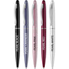 Pierre Cardin Opera Ballpens  - Image 4