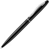 Pierre Cardin Opera Ballpens  - Image 2