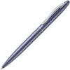 Pierre Cardin Opera Ballpens  - Image 6