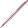 Pierre Cardin Opera Ballpens  - Image 5