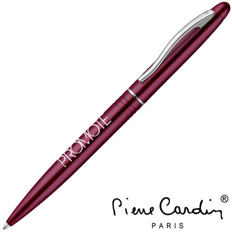 Pierre Cardin Opera Ballpens