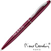 Pierre Cardin Opera Ballpens