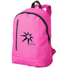 Boulder Backpacks  - Image 3