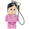 USB Micro People Flashdrives  - Image 5