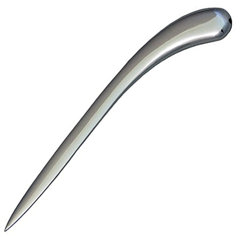 Pistol Letter Openers