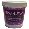 Plant Cups  - Image 2