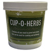 Plant Cups  - Image 3