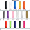 Planty Lip Balm Stick  - Image 3