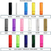 Planty Lip Balm Stick  - Image 2