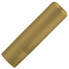 Planty Lip Balm Stick  - Image 6