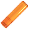 Planty Lip Balm Stick  - Image 5