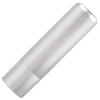 Planty Lip Balm Stick  - Image 4