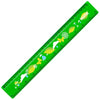 Plastic 30cm Ruler  - Image 3