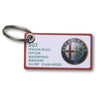 Printed Plastic Cards  - Image 3