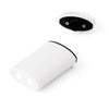 Plastic Dual LED Lights  - Image 3