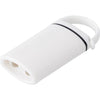 Plastic Dual LED Lights