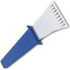 Plastic Ice Scrapers  - Image 2