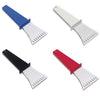Plastic Ice Scrapers  - Image 5