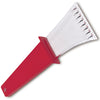 Plastic Ice Scrapers  - Image 3
