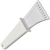 Plastic Ice Scrapers  - Image 4