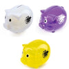 Value Piggy Bank  - Image 6