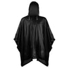 Plastic Ponchos  - Image 5