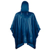 Plastic Ponchos  - Image 4