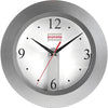 Plastic Wall Clocks