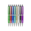 Plastic Twist Action Ballpens  - Image 5