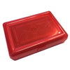 Playing Cards in Plastic Case  - Image 3