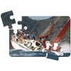 PlexiMag Magnetic Puzzles  - Image 2