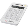 Pocket Corn Calculators