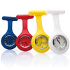 Pocket Watch  - Image 6