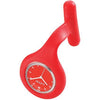 Pocket Watch  - Image 5