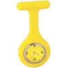 Pocket Watch  - Image 4
